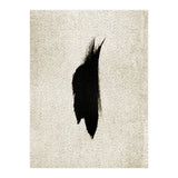 Moth #2 (Print Only) thumbnail