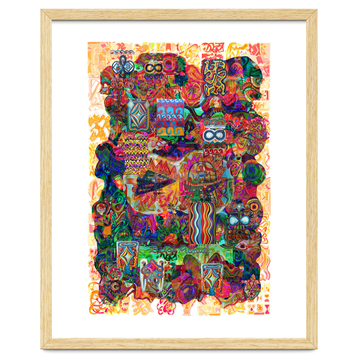 New Graffiti2022 115