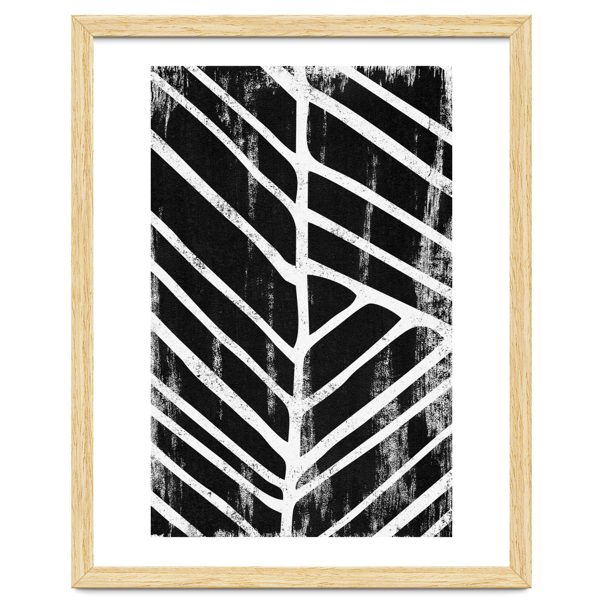 Botanicals Collection No11