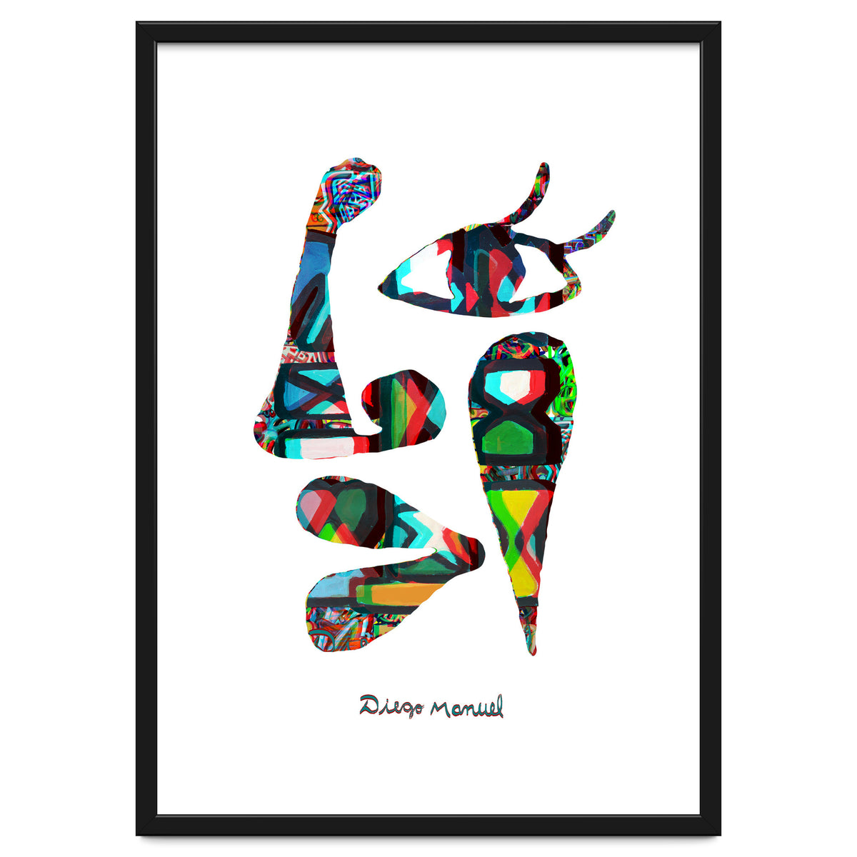 Graffiti Digital 12 2022 4