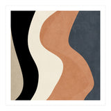 ORGANIC ART - 01LB (Print Only) thumbnail