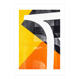 Caps (2) (Print Only) thumbnail