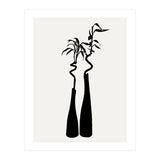 Vases (Print Only) thumbnail