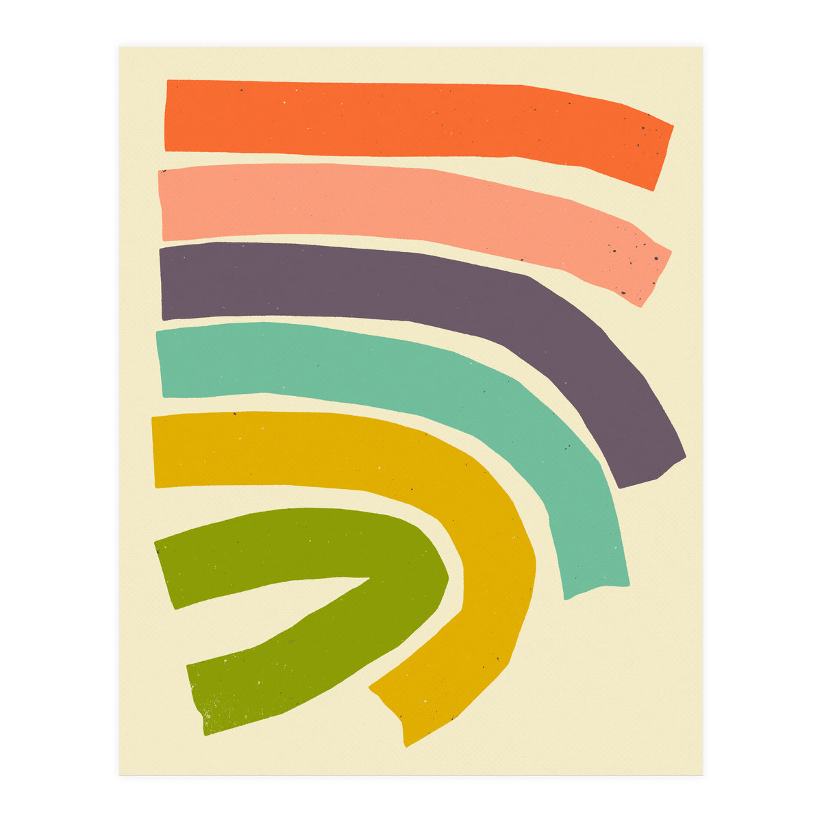 BEND (1) (Print Only)