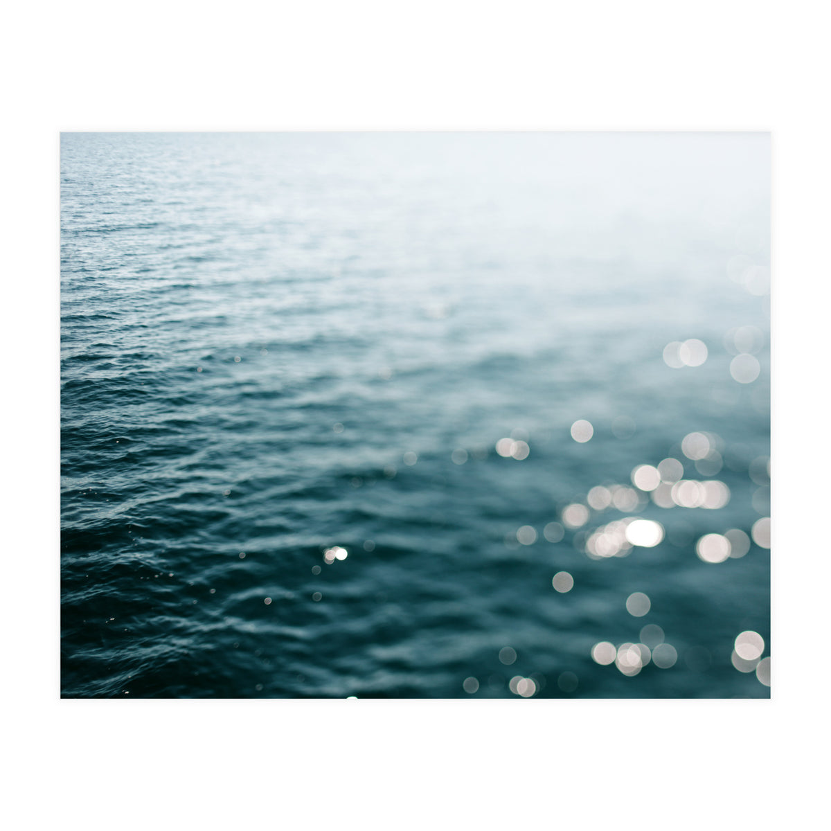 Light Dance #1 (Print Only)