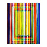 Graffiti Digital 2022 332 (Print Only) thumbnail