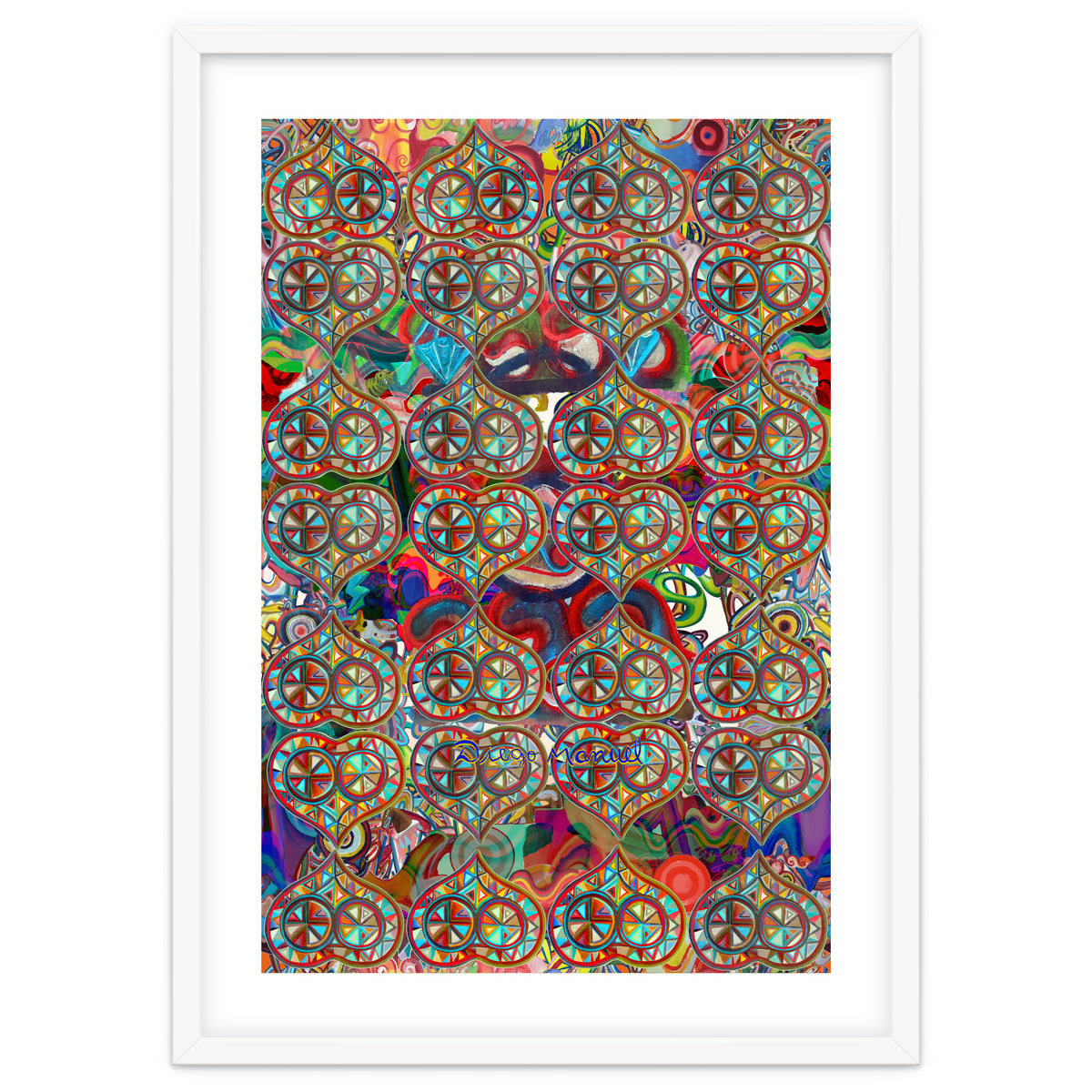 Graffiti Digital 2022 1154