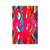 Planta 5 (Print Only) thumbnail