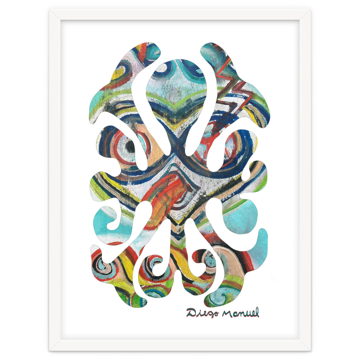 Pop Abstract 2023 33 Copia