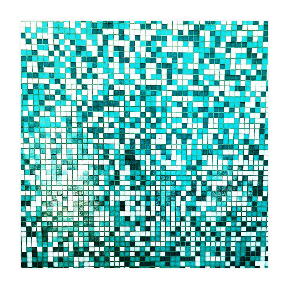 Pool Tiles (Print Only)