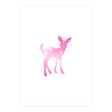 15 (Print Only) thumbnail