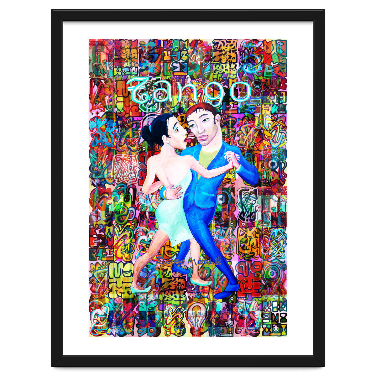 Graffiti Digital 2022 293