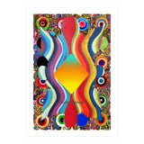 Graffiti Digital Nuevo 2023 101 (Print Only) thumbnail