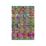 Graffiti Digital 2022 1140 (Print Only) thumbnail