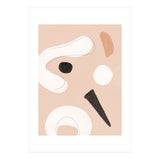 Picking Up The Pieces (Print Only) thumbnail