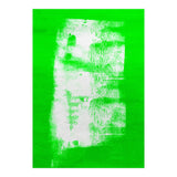 Rgb 2 (Print Only) thumbnail