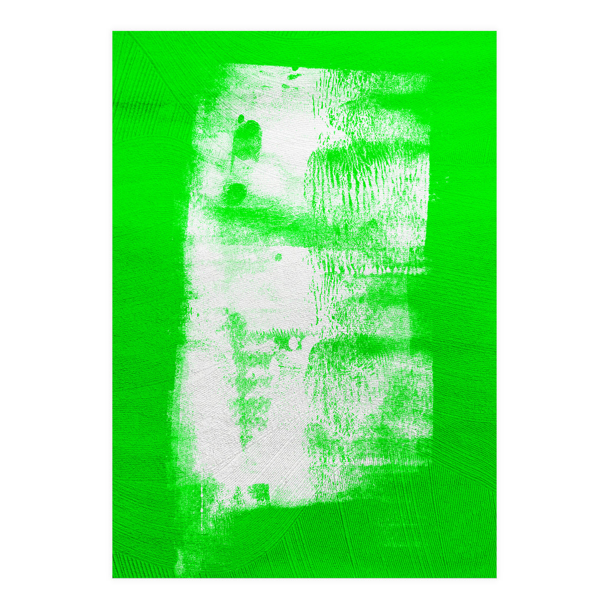 Rgb 2 (Print Only)