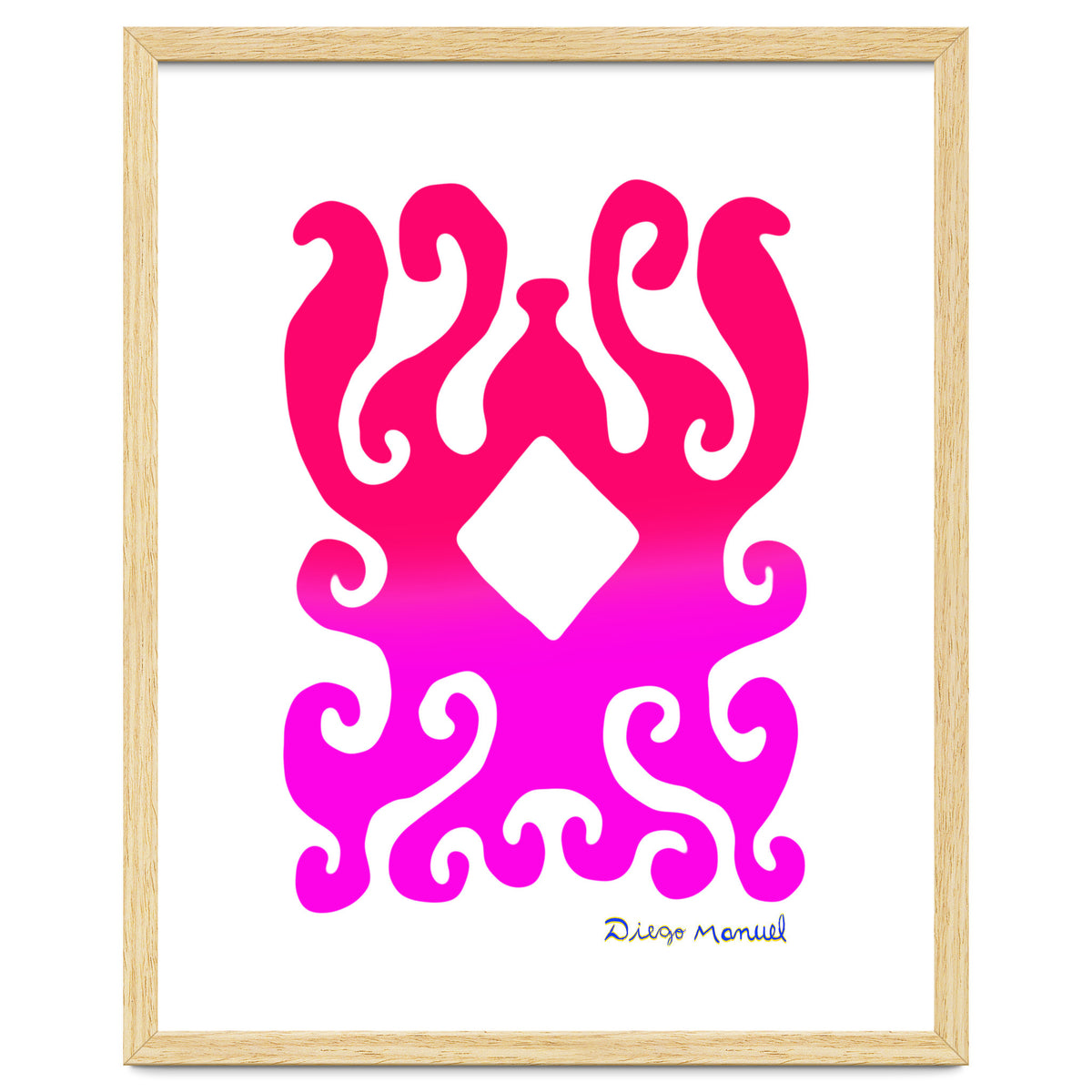 Pop Abstract 2023 130 Copia