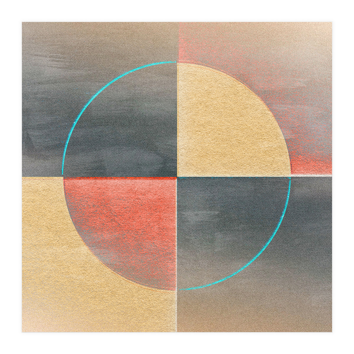 Relatividade (1) (Print Only)