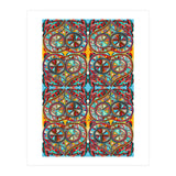 Graffiti Digital 2022 1109 (Print Only) thumbnail