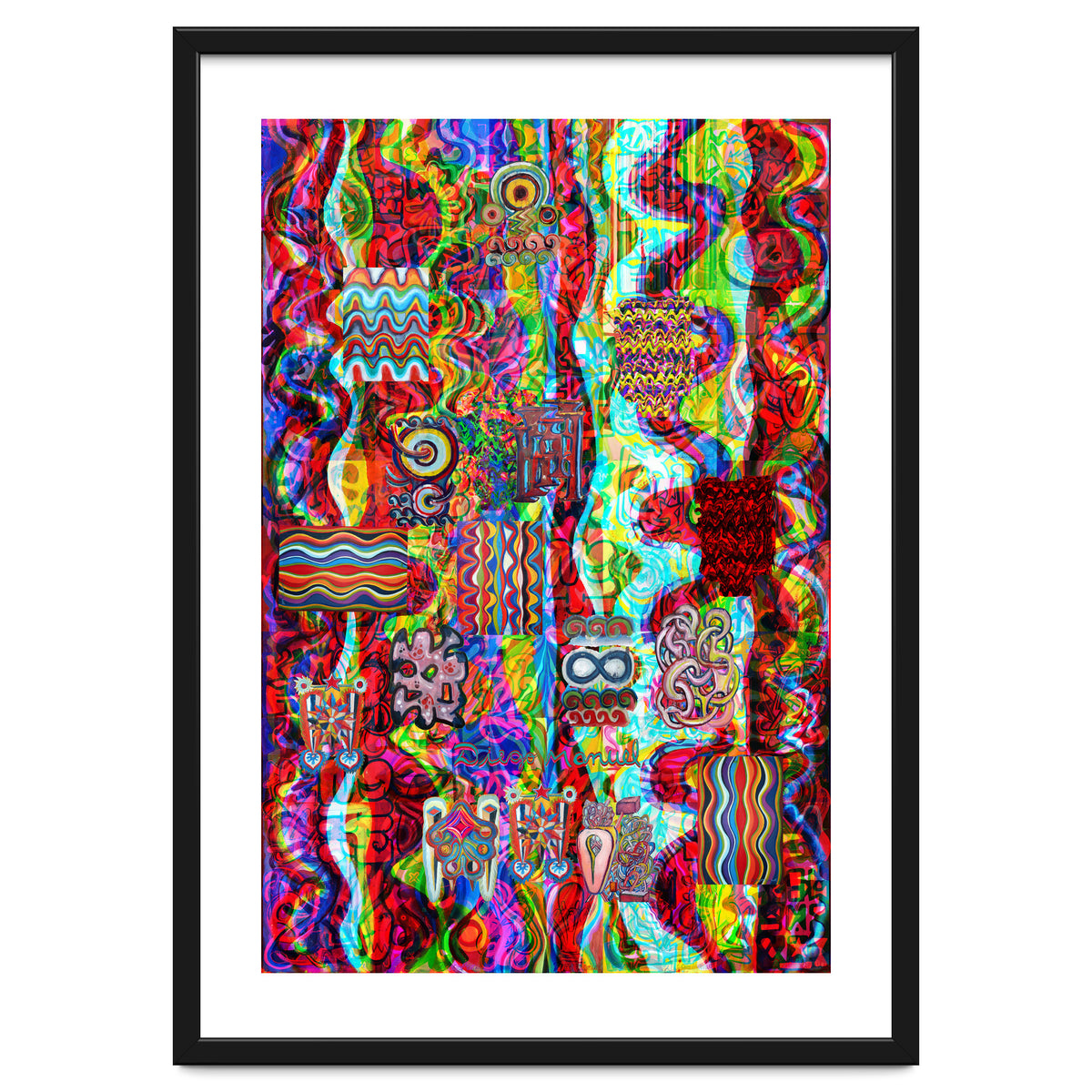 New Graffiti2022 207