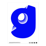 g (Print Only) thumbnail