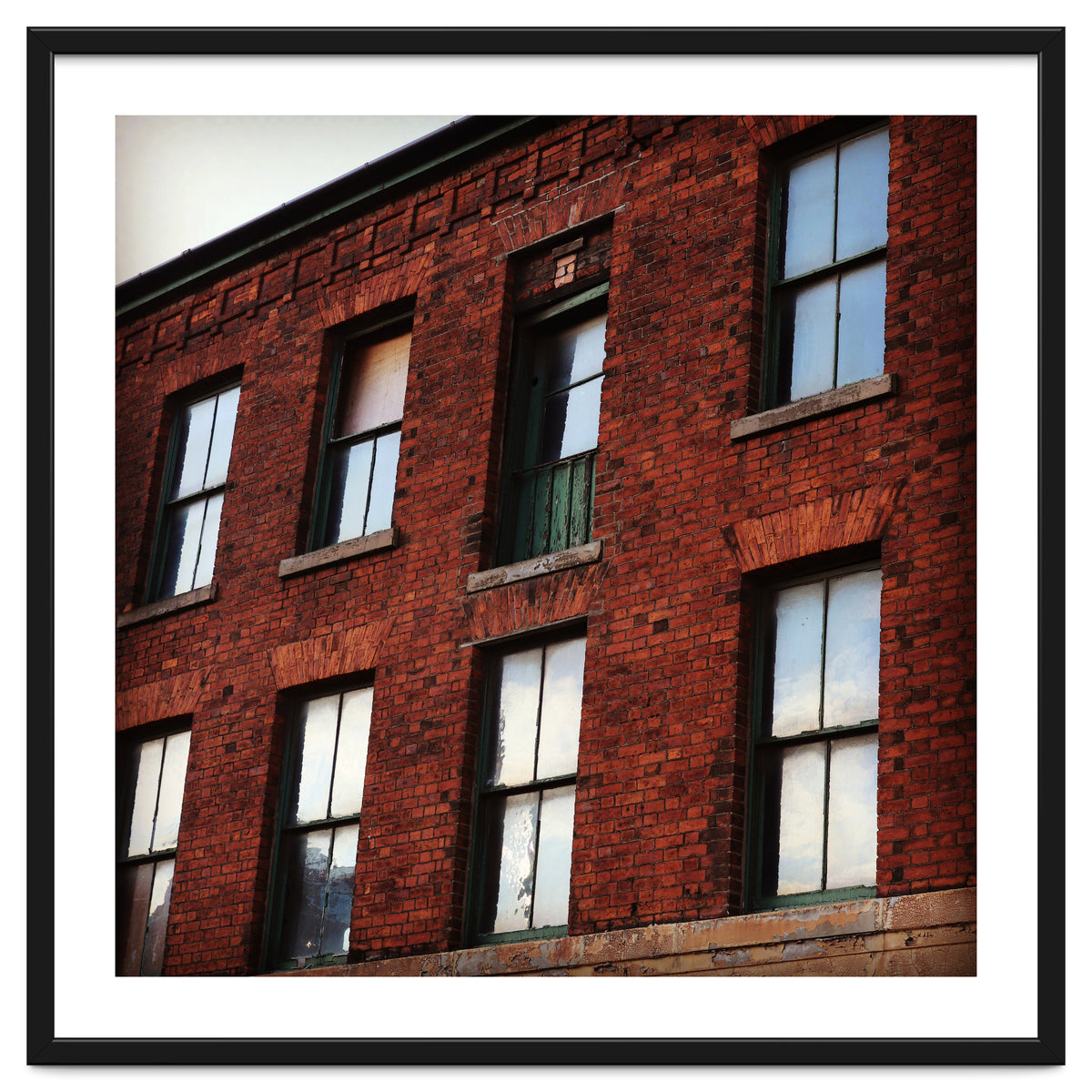 Ca5 F74 C3 3 D00 425 B 8340 7017 Fb831 A5 C