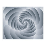 Spring Waves (Print Only) thumbnail