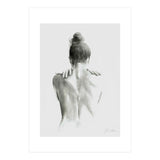 Embrace II (Print Only) thumbnail