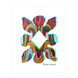 Pop Abstract 2023 117 Copia (Print Only) thumbnail