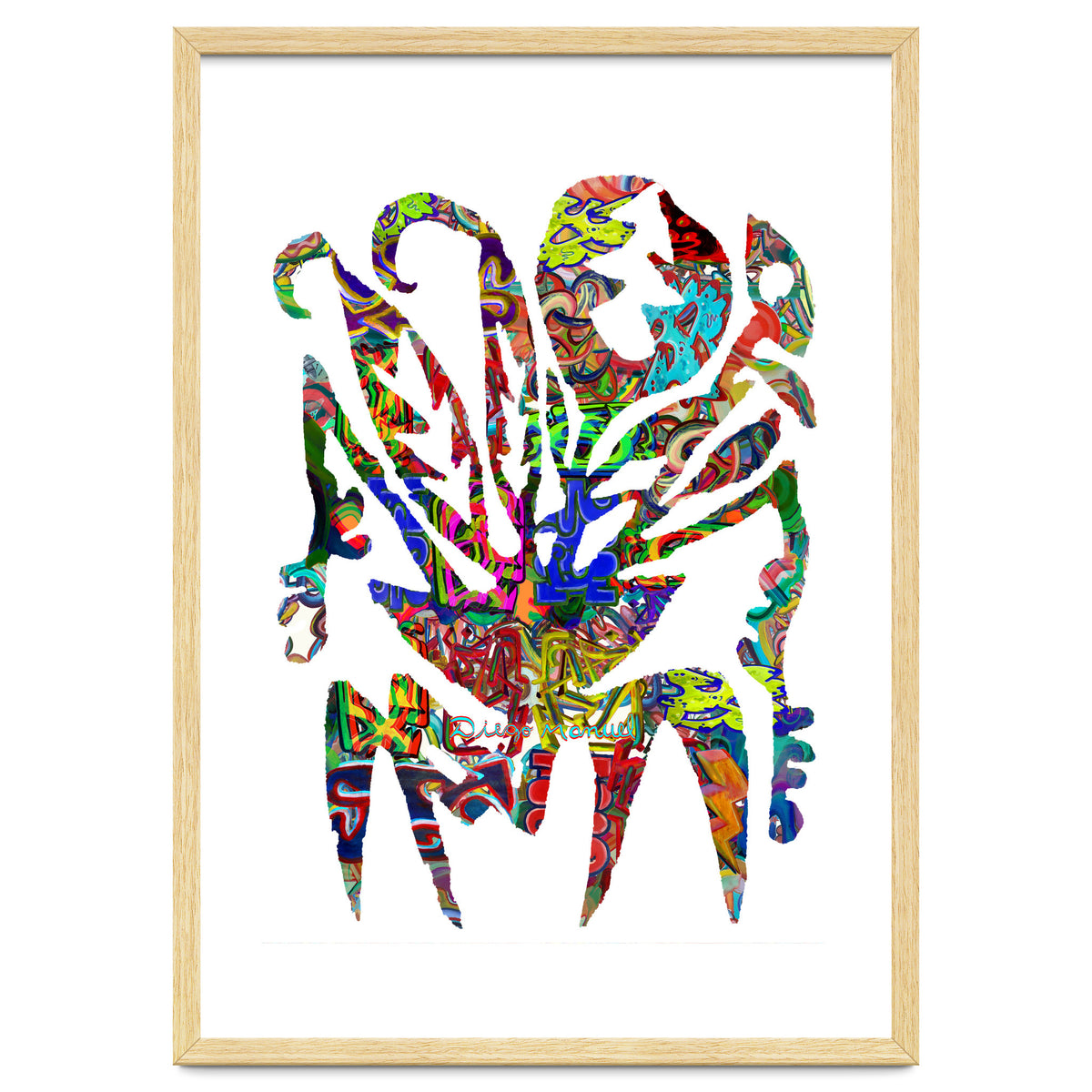 Planta Salvaje 20 Copia