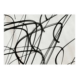 Secret 3 (Print Only) thumbnail