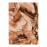 Lindo Sépia (Print Only) thumbnail