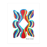 Pop Abstract 2023 109 Copia (Print Only) thumbnail