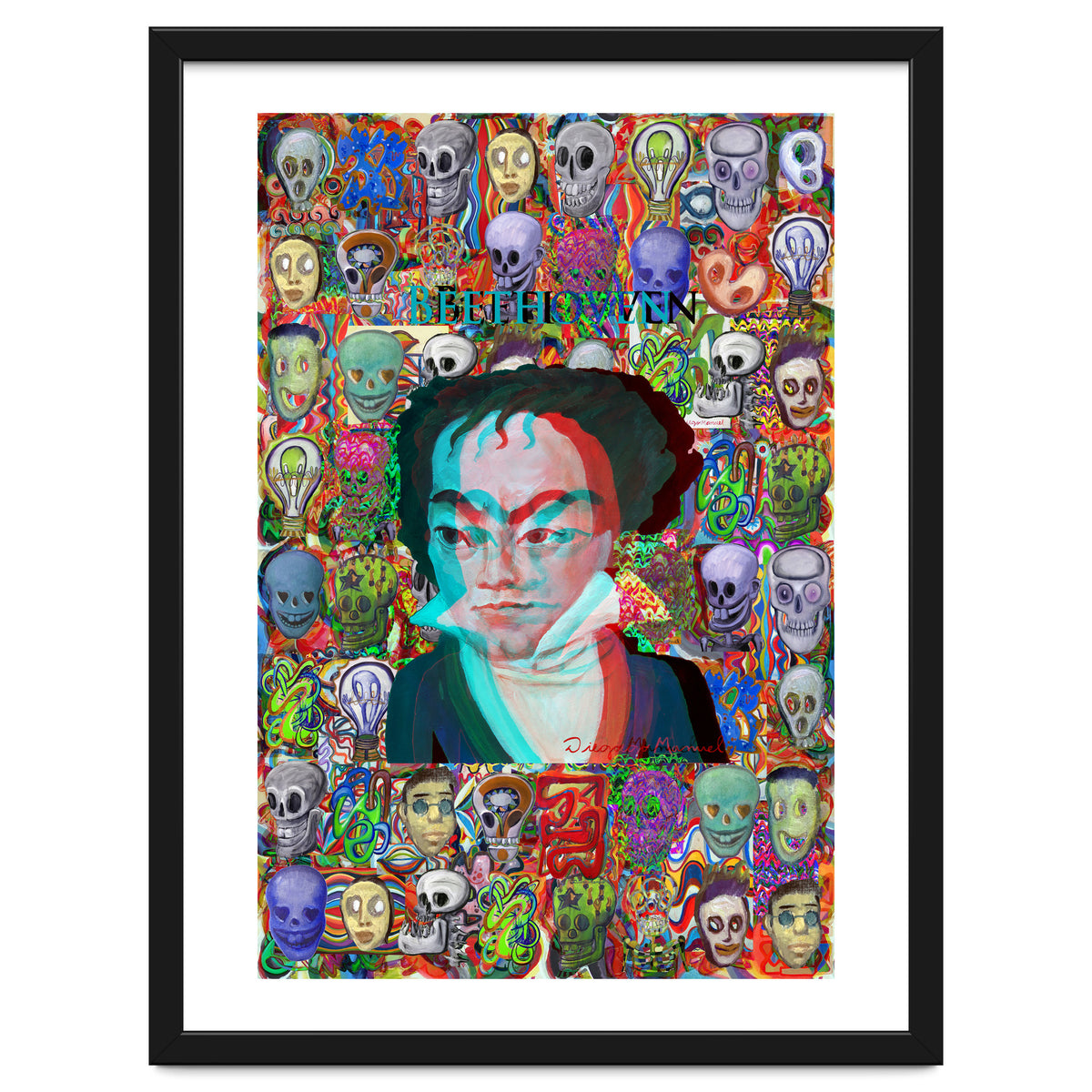 New Graffiti2022 388