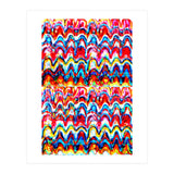 Formas 2021 22 (Print Only) thumbnail