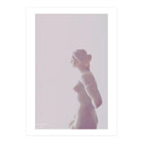 Fading Venus (Print Only) thumbnail