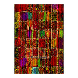 Graffiti Digital 2022 51 (Print Only) thumbnail