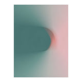 Out Focus 34  (Print Only) thumbnail