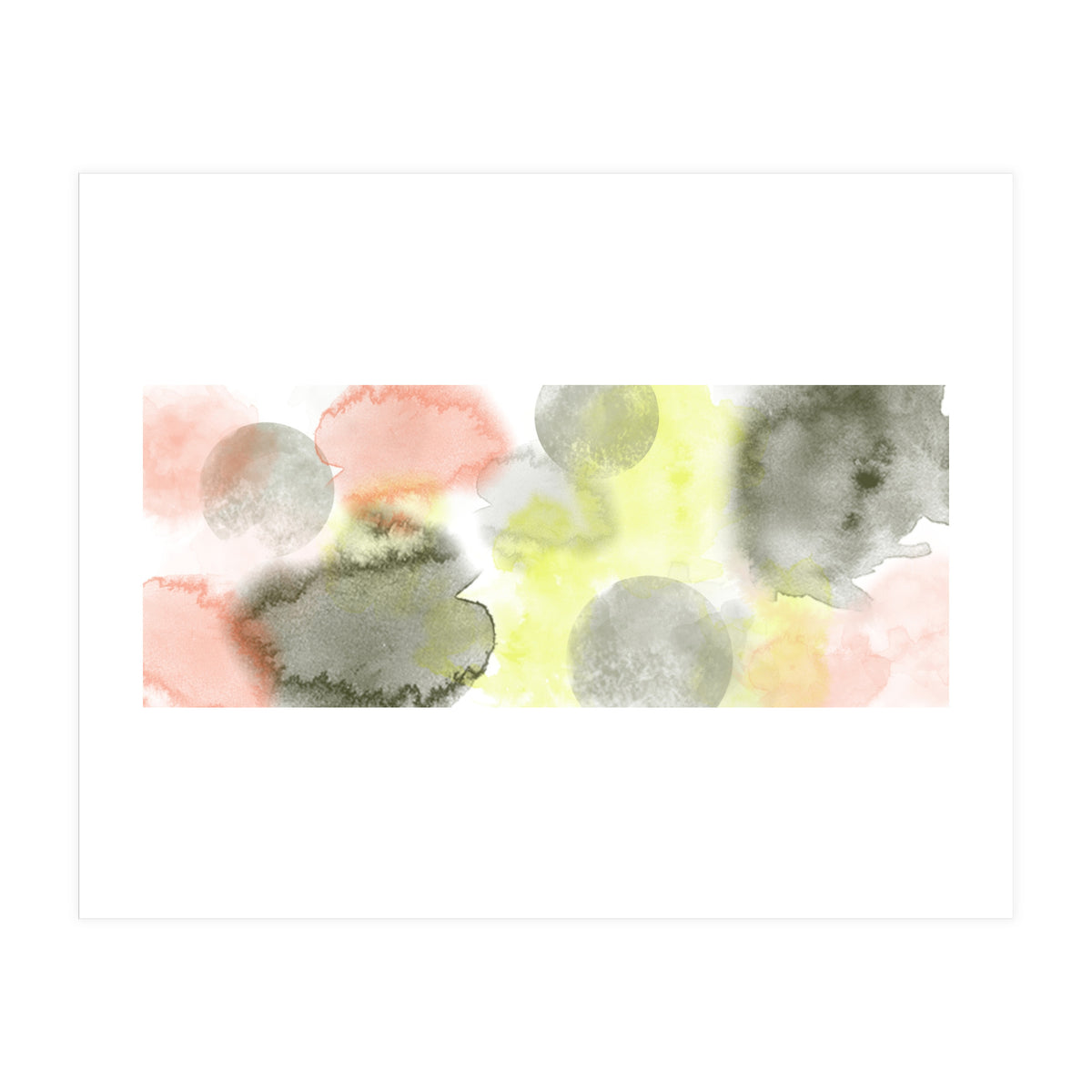 Color Prints (Print Only)