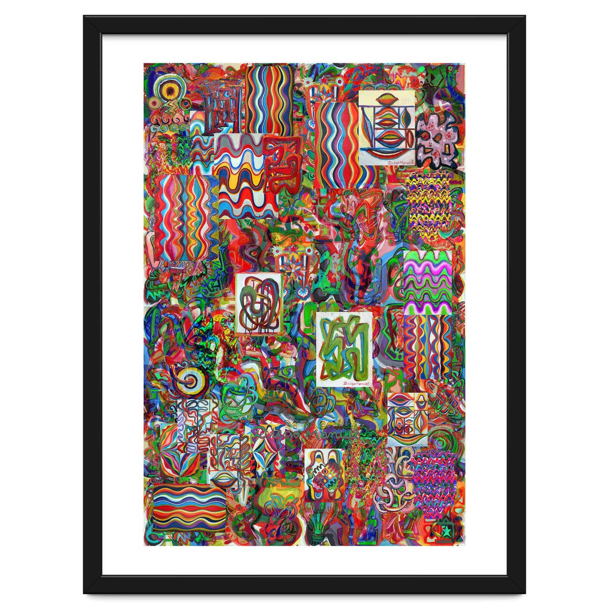 New Graffiti2022 369