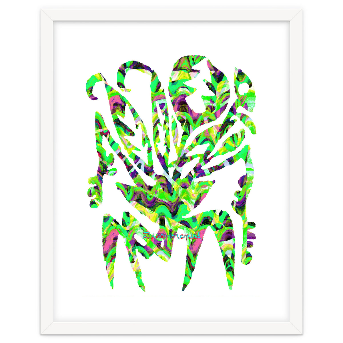 Planta Salvaje 17 Copia