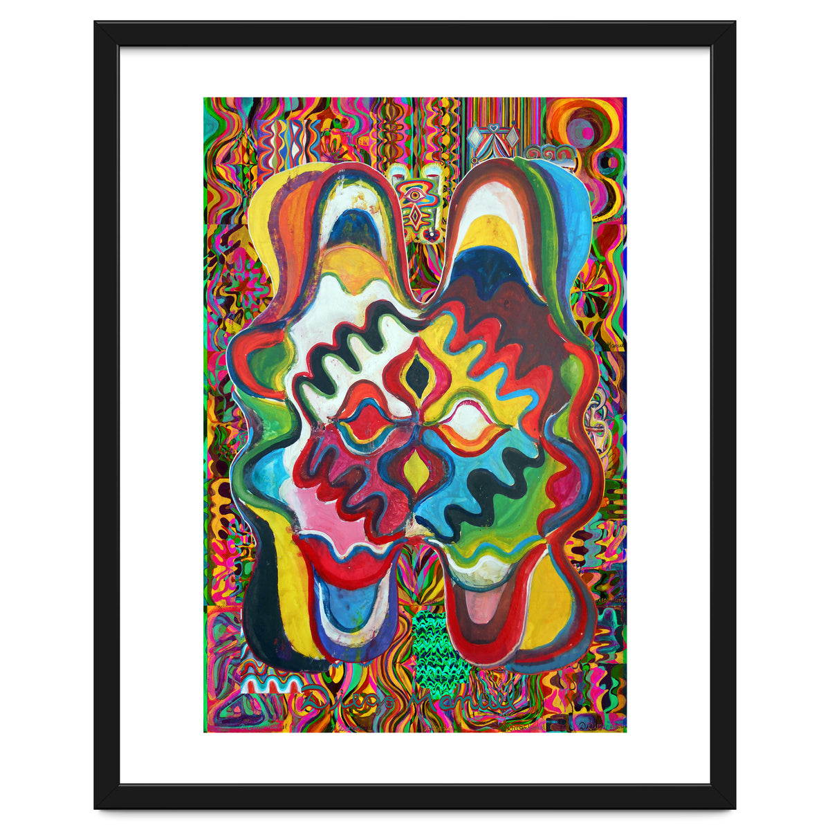 New Graffiti2022 430