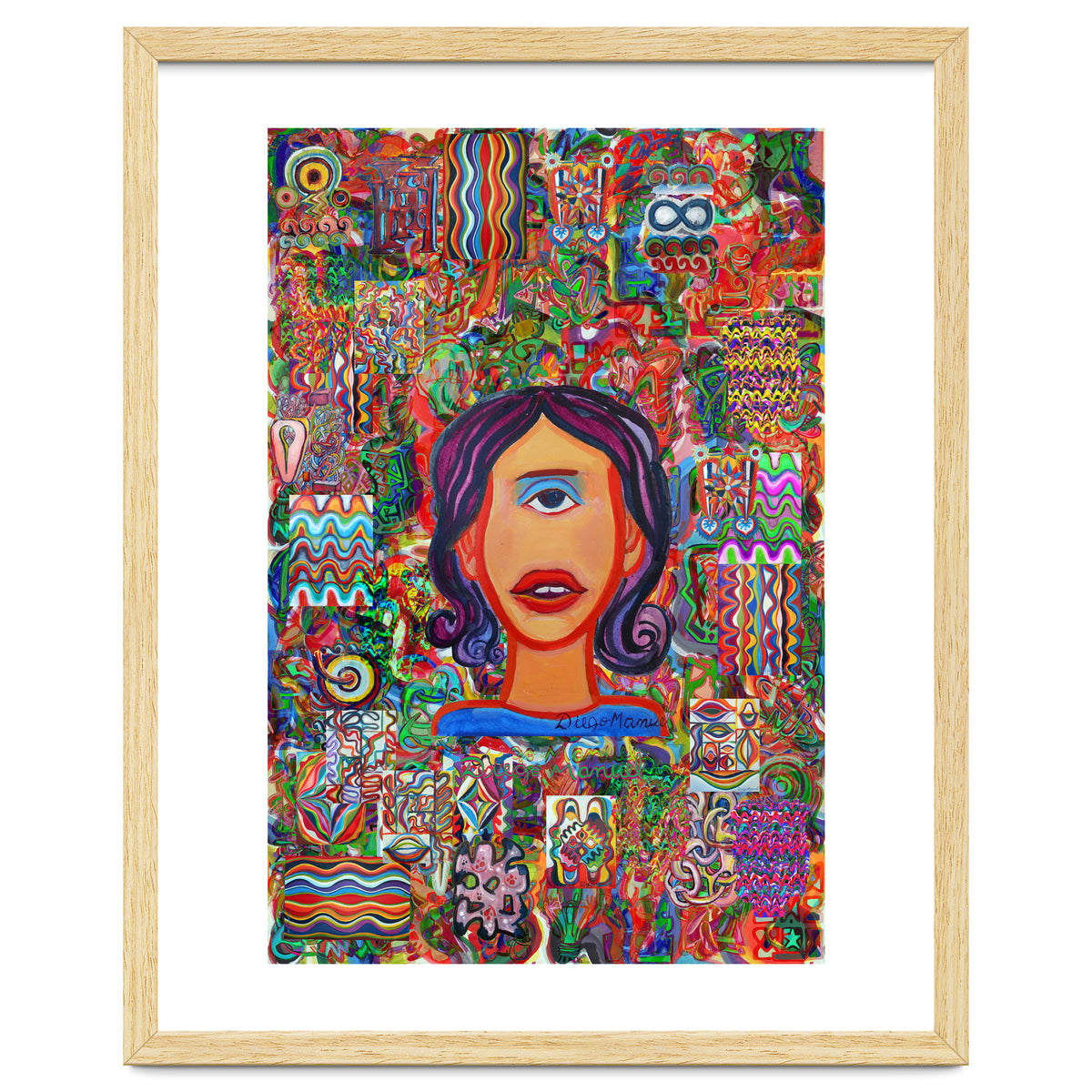 New Graffiti2022 356