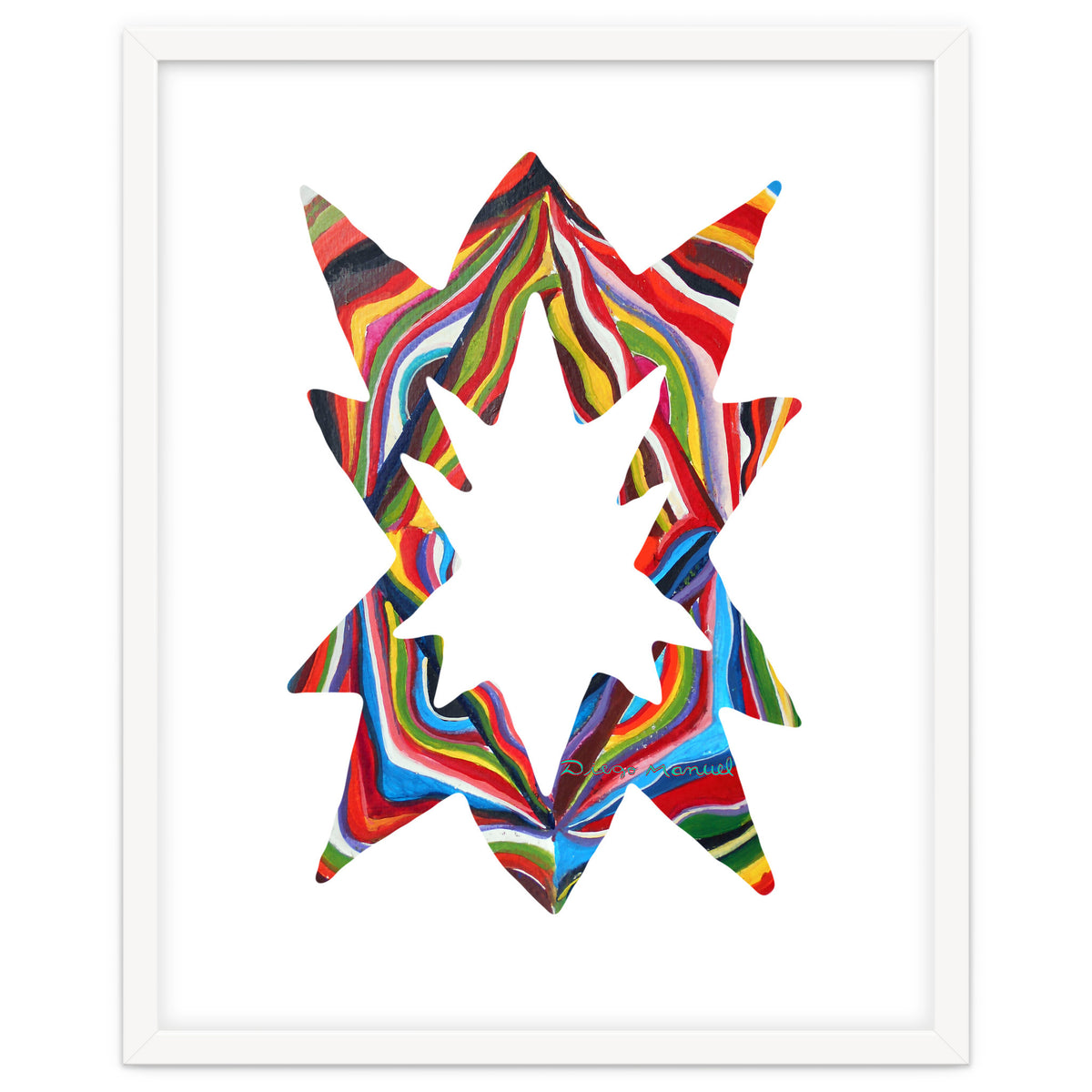 Graffiti Digita 2023 18