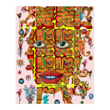 Mujer B 29 (Print Only) thumbnail