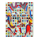 Che 17 (Print Only) thumbnail