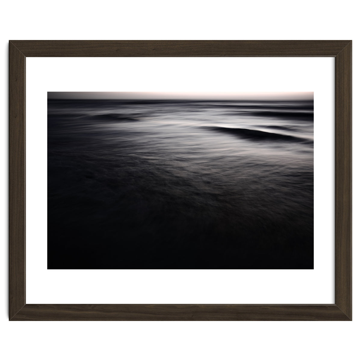 After the sun has set III