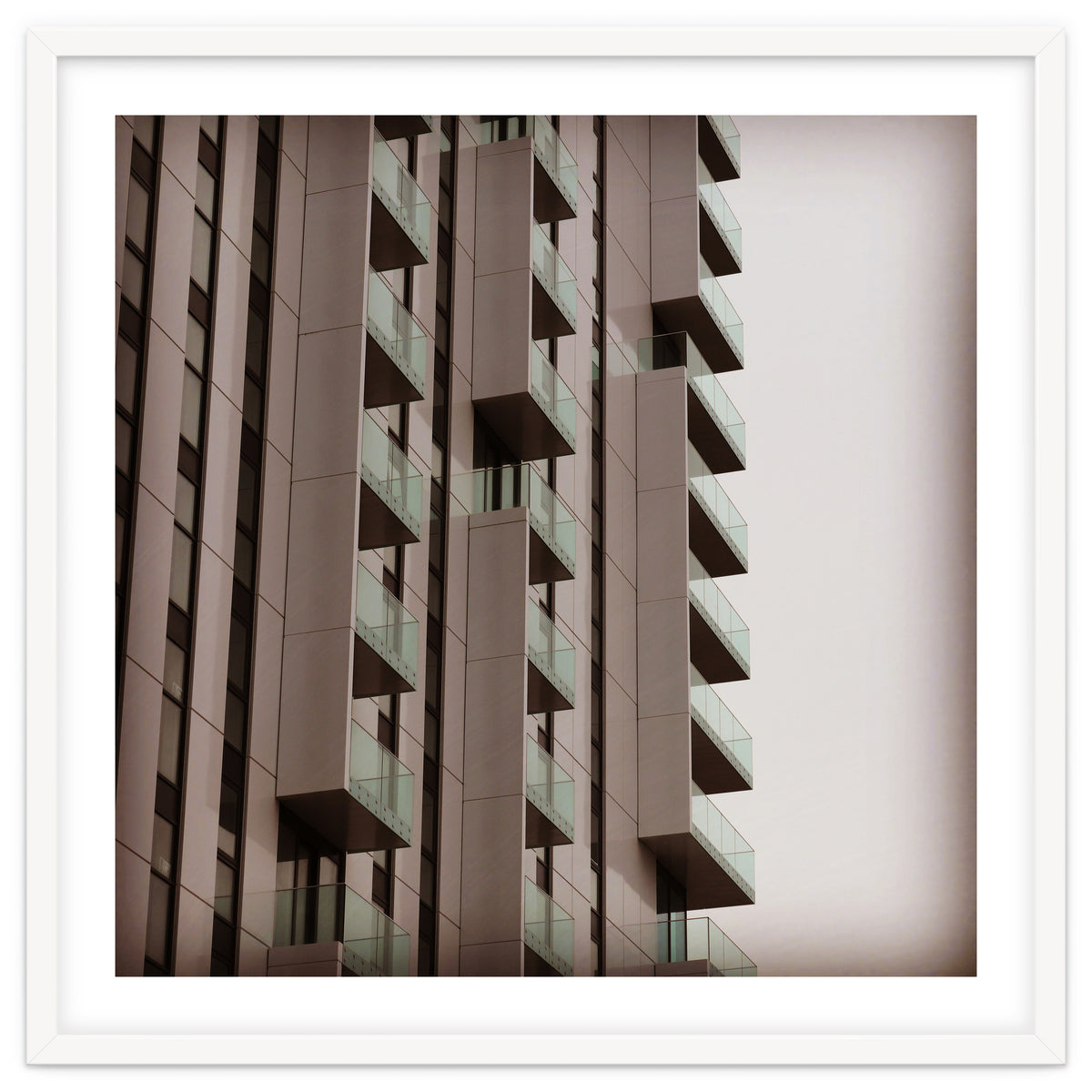 A2 F09 Bab C1 F8 4 Bdc A5 B3 1 Efc8 Cda0 D8 A