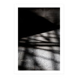Urban #14 (Print Only) thumbnail